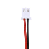 Satlink Data Satellite Signal Finder Dvb-S Digital Lcd Battery 7.4V 3000mAh - Compatible Replacement