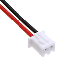 Satlink Data Satellite Signal Finder Dvb-S Digital Lcd Battery 7.4V 3000mAh - Compatible Replacement