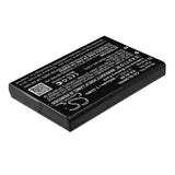 CS-SL500SL battery product image 2