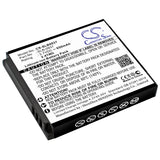 CS-SLB0937 battery product image 1