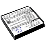 CS-SLB0937 battery product image 2