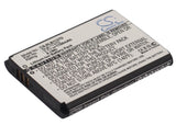 CS-SLB1137D battery product image 3