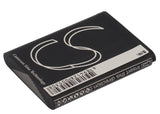 CS-SLB1137D battery product image 4