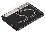 CS-SLB1137D battery product image 5