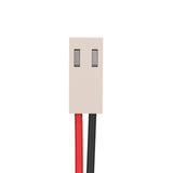 CS-SLK013LS battery - supplier source photo 1