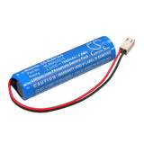 CS-SLK013LS battery - supplier source photo 6