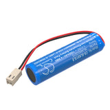 CS-SLK013LS battery - supplier source photo 7