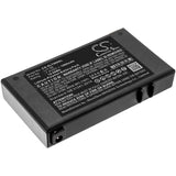 CS-SLT009SL battery product image 2