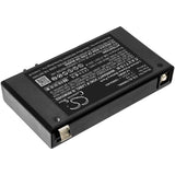 CS-SLT009SL battery product image 3