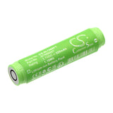 CS-SLT666FT battery — supplier source photo 1