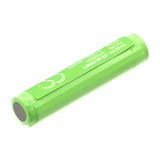 CS-SLT666FT battery — supplier source photo 2