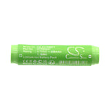 CS-SLT666FT battery — supplier source photo 3