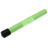 CS-SLX773FT battery product image 1