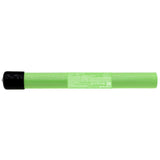 CS-SLX773FT battery product image 2
