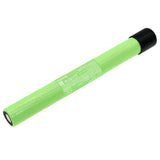 CS-SLX773FT battery product image 3