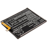 Samsung Galaxy A01 2019 Battery 3.85V 2900mAh - Compatible Replacement