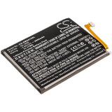 Samsung Galaxy A01 2019 Battery 3.85V 2900mAh - Compatible Replacement