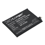 CS-SMA055SL battery product image 1