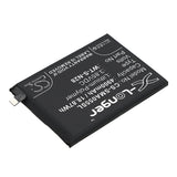 CS-SMA055SL battery product image 2