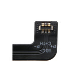 CS-SMA055SL battery product image 4