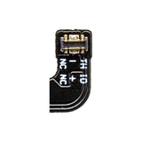 CS-SMA115SL battery product image 1