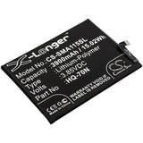 CS-SMA115SL battery product image 2