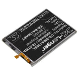 CS-SMA136SL battery product image 3