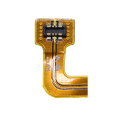 CS-SMA136SL battery product image 4