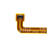 CS-SMA140SL battery product image 2