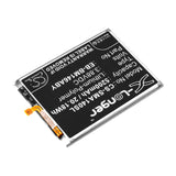 CS-SMA140SL battery product image 4