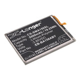 CS-SMA150SL battery - supplier source photo 3