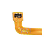 CS-SMA150SL battery - supplier source photo 4