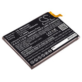 CS-SMA202SL battery product image 1