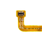 CS-SMA202SL battery product image 4