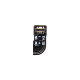 Samsung SM-A207M/DS Battery 3.85V 3900mAh - Compatible Replacement