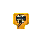 CS-SMA217SL battery product image 4
