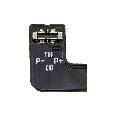 Samsung WT-S-W1 Battery 3.85V 4900mAh - Compatible Replacement