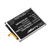 CS-SMA250SL battery - supplier source photo 2