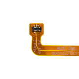 CS-SMA250SL battery - supplier source photo 4