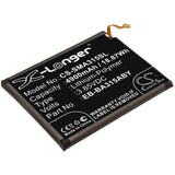 CS-SMA315SL battery product image 1