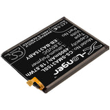 CS-SMA315SL battery product image 2