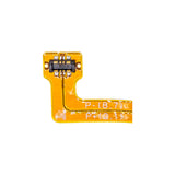 CS-SMA315SL battery product image 4
