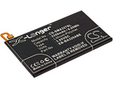 CS-SMA327SL battery product image 4