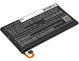 CS-SMA327SL battery product image 6