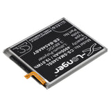 CS-SMA340SL battery product image 2