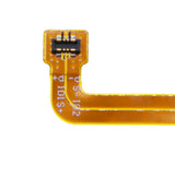 CS-SMA340SL battery product image 4