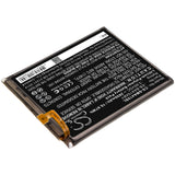 CS-SMA415SL battery product image 3