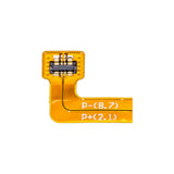 CS-SMA415SL battery product image 4