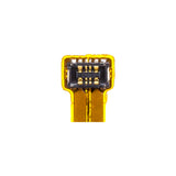 CS-SMA505SL battery product image 4
