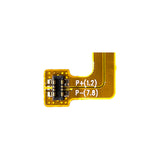 CS-SMA515SL battery product image 2